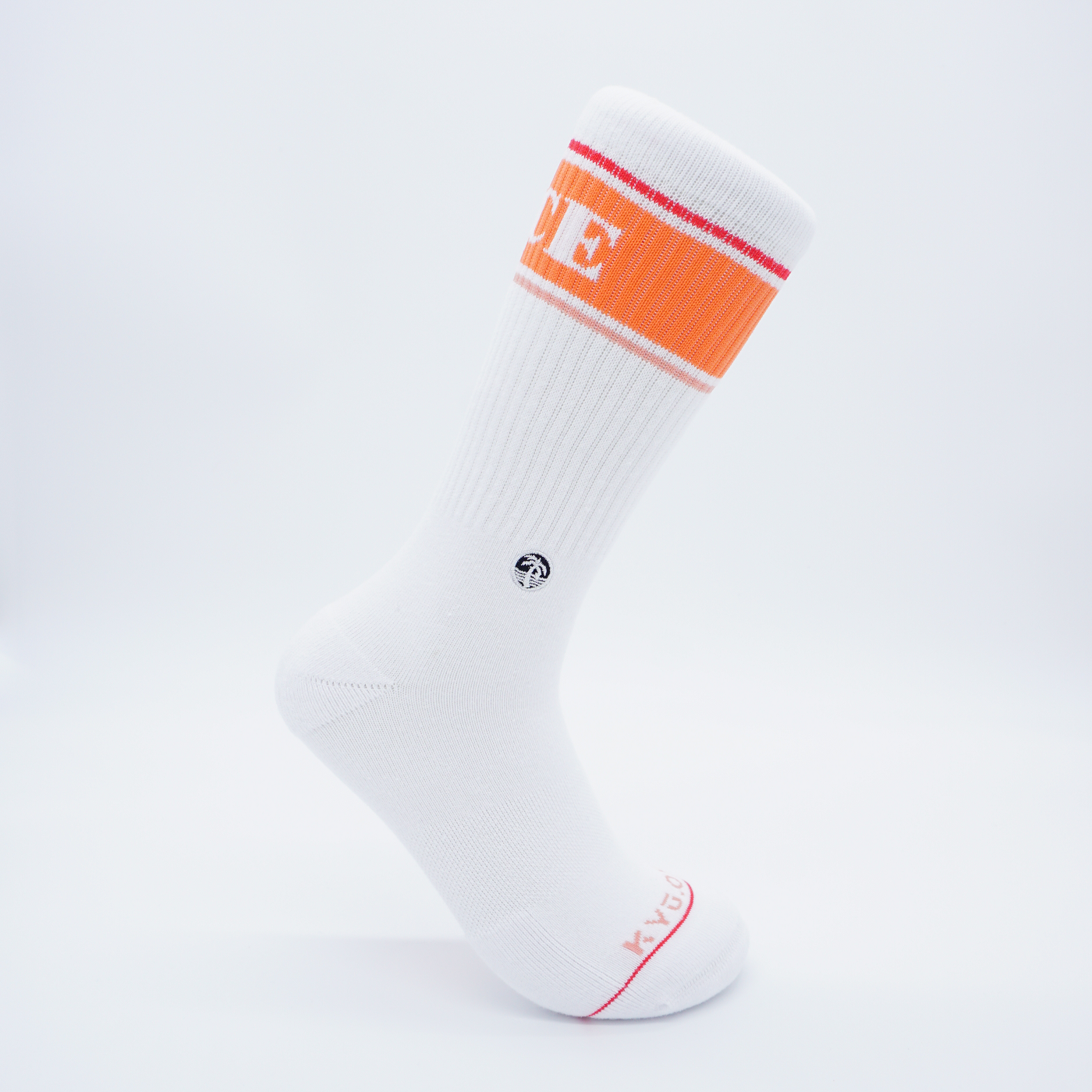 NICE TRY Tennissocken online kaufen bei KYU.ONE