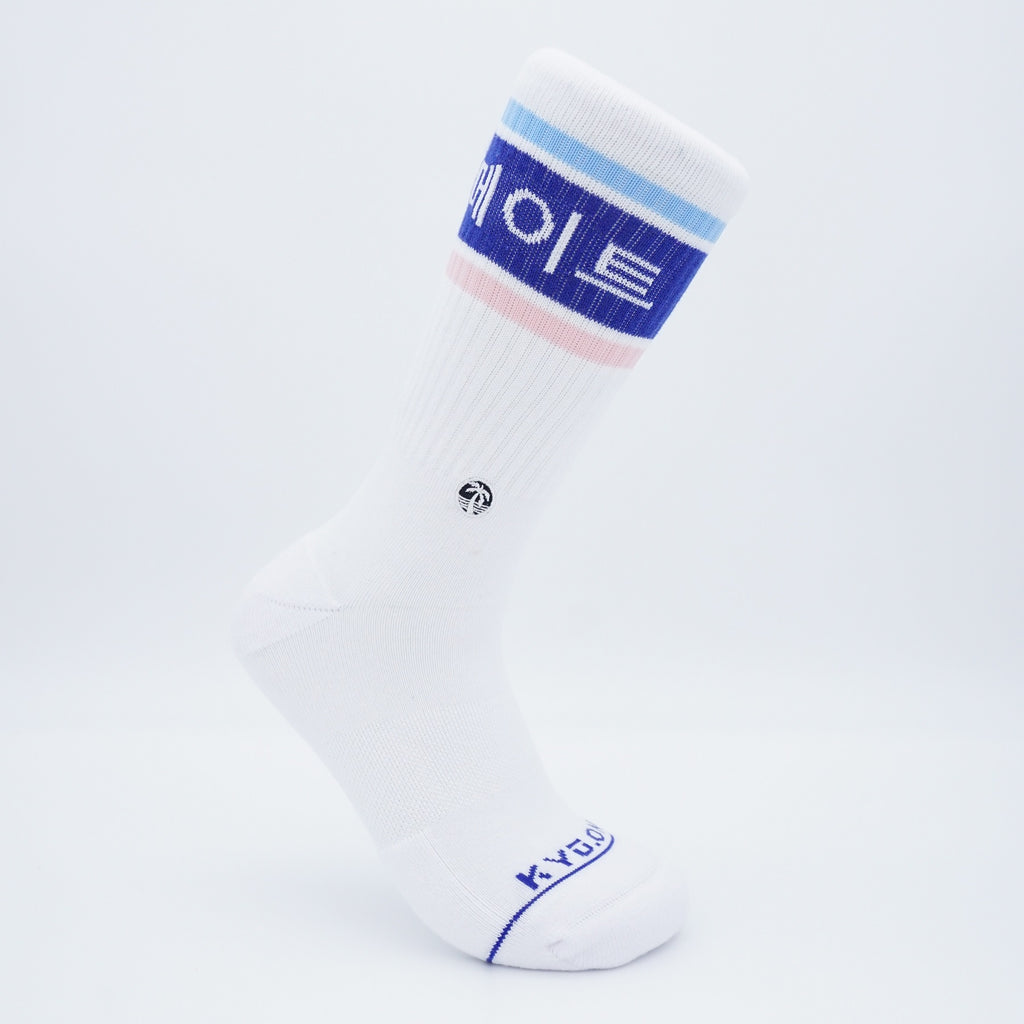 MADE WITH SEOUL