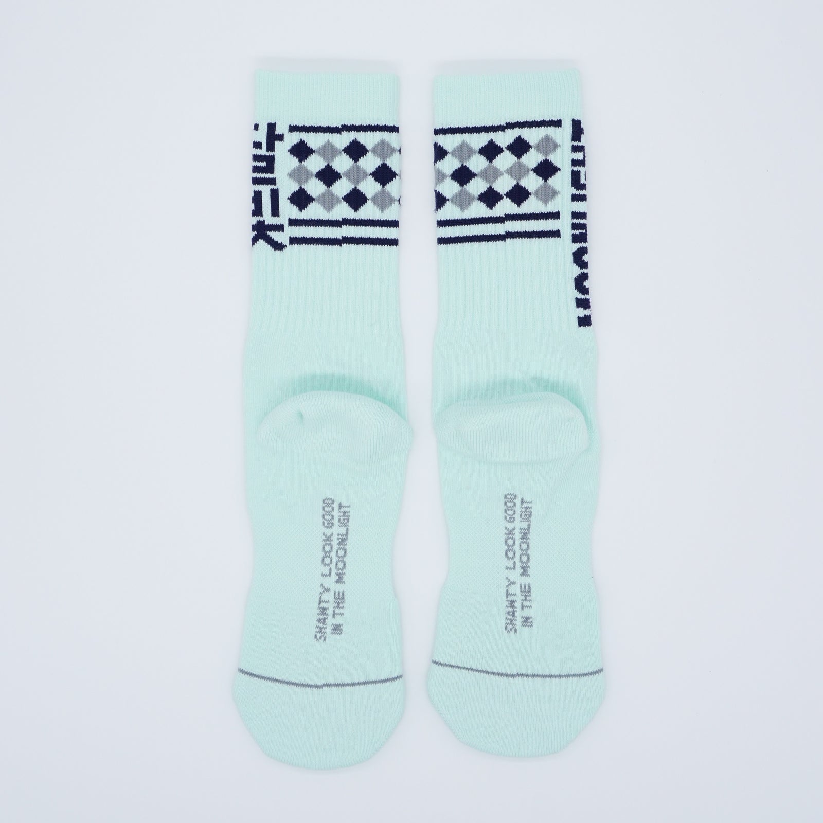 MOONLIGHT Tennissocken online kaufen bei KYU.ONE MOONLIGHT Tennissocken online kaufen bei KYU.ONE